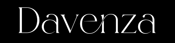 Davenza